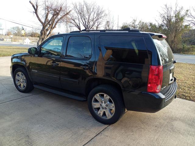 2013 GMC YUKON SLE 1GKS1AE01DR170586