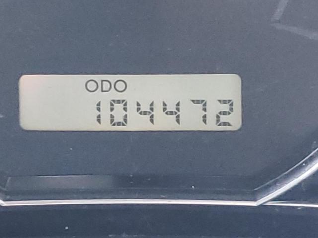 2010 SUBARU FORESTER JF2SH6CC9AH757090