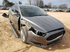 2014 FORD  FUSION