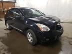 2012 NISSAN  ROGUE