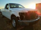 2013 FORD  F150