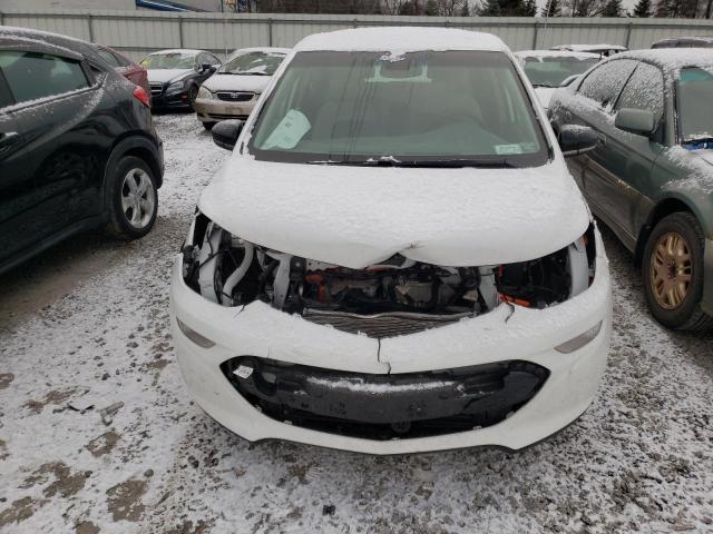 2020 CHEVROLET BOLT EV LT 1G1FY6S03L4117578