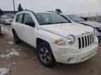 2010 JEEP  COMPASS