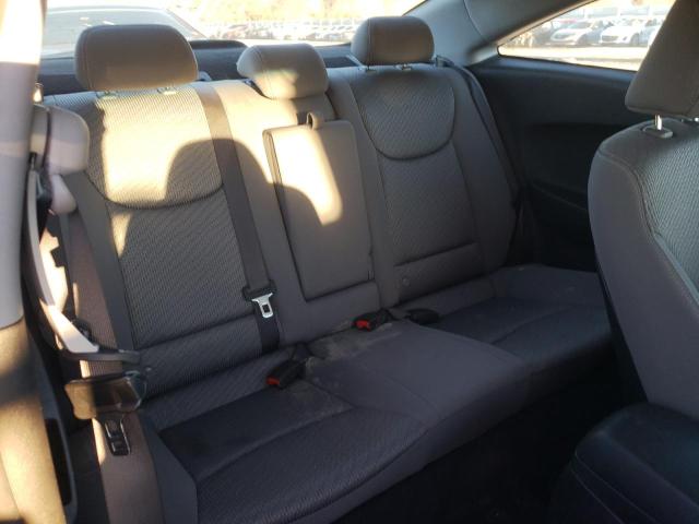 2014 HYUNDAI ELANTRA CO KMHDH6AH4EU029417