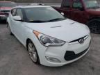 photo HYUNDAI VELOSTER 2013