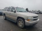 2004 CHEVROLET  SUBURBAN