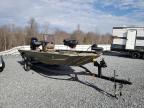 Boat Lot number 30881712 TRAC, 2020