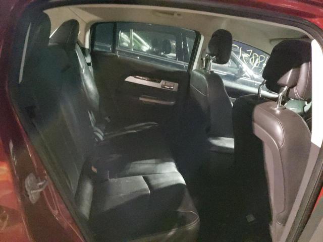 2010 CHRYSLER SEBRING LI 1C3CC5FB2AN147391