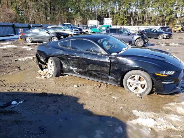 2018 FORD MUSTANG 1FA6P8TH6J5162523
