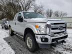 2012 FORD  F250