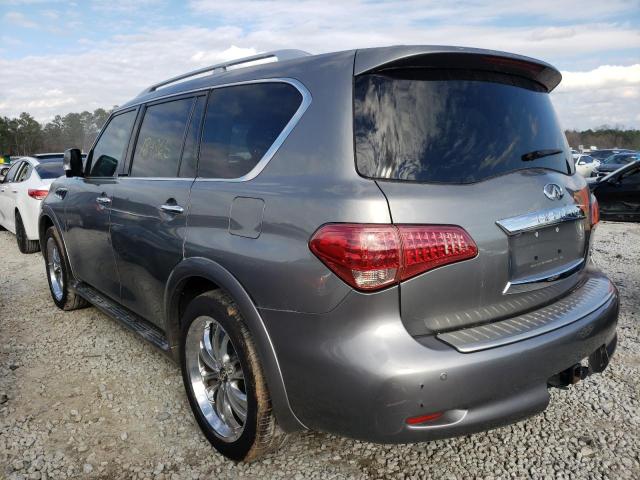 2012 INFINITI QX56 JN8AZ2NE5C9022428