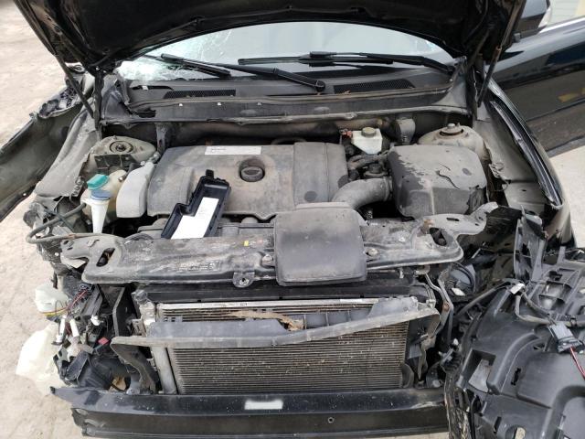 2010 VOLVO XC90 3.2 YV4982CZ4A1537968