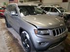 2014 JEEP  CHEROKEE