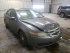 2006 ACURA  TL