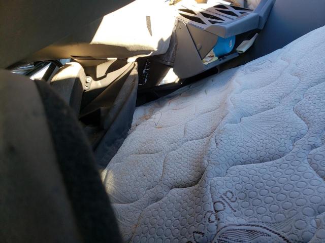 3HSDZAPRXJN537654 International Lt625 2018. Фото: 5
