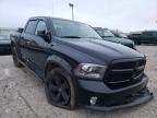 2014 RAM  1500