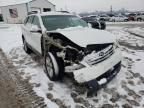 2011 SUBARU  OUTBACK