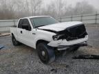 2004 FORD  F150