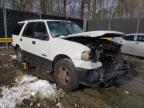 2007 FORD  EXPEDITION