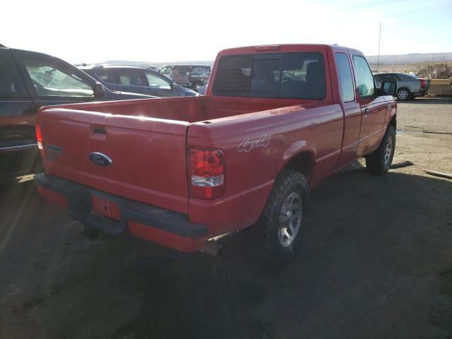 2011 FORD RANGER SUP 1FTLR4FE9BPA81507