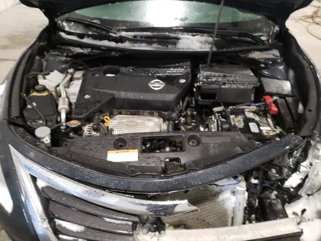 2014 NISSAN ALTIMA 2.5 1N4AL3AP3EC412773
