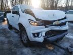 2016 CHEVROLET  COLORADO