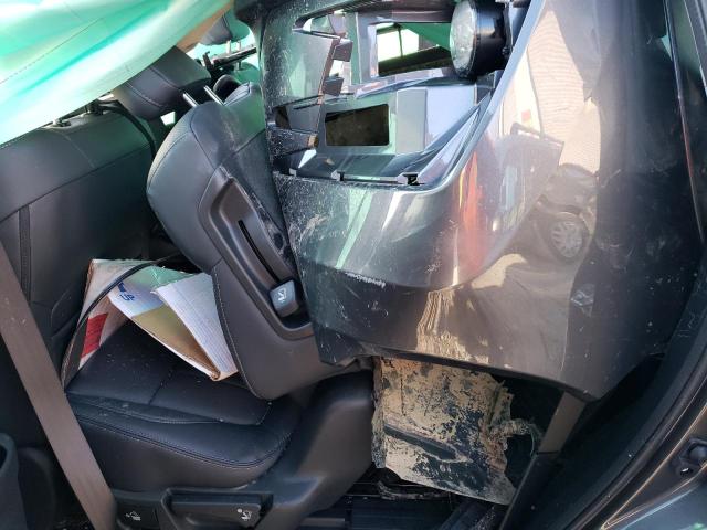 2022 SUBARU ASCENT TOU 4S4WMARD0N3410311