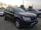 2008 PONTIAC  TORRENT