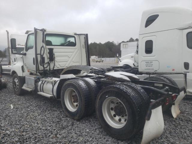 3HSDZAPR5KN384358 International Lt625 2019. Фото: 2