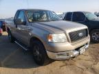 2005 FORD  F150