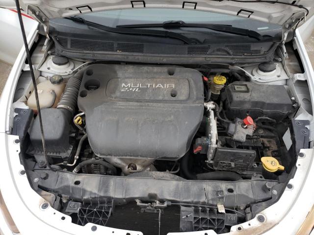 2015 DODGE DART GT 1C3CDFEBXFD421387