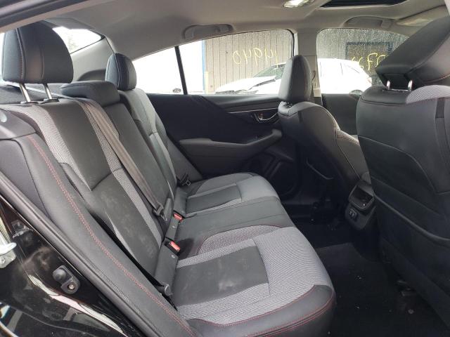 2021 SUBARU LEGACY SPO 4S3BWAH64M3013165