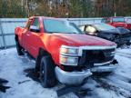 2015 CHEVROLET  SILVERADO