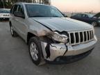 2010 JEEP  CHEROKEE