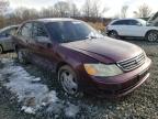 2004 TOYOTA  AVALON