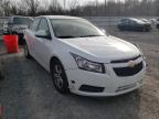 2013 CHEVROLET  CRUZE