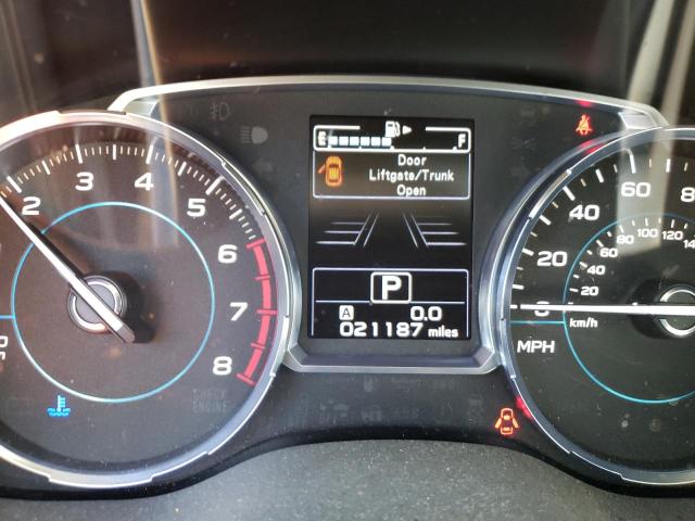 2011 SUBARU FORESTER JF2SJAGC3HH573047