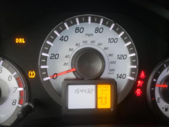 5FNYF4H64DB022379 Honda Pilot Exl 2013. Фото: 7