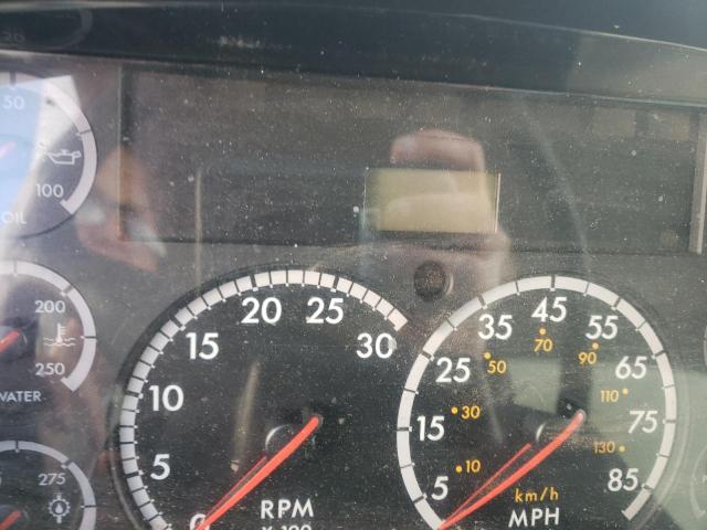 1FVACWDT88DAB6280 Freightliner M2 106 Med 2008. Фото: 7