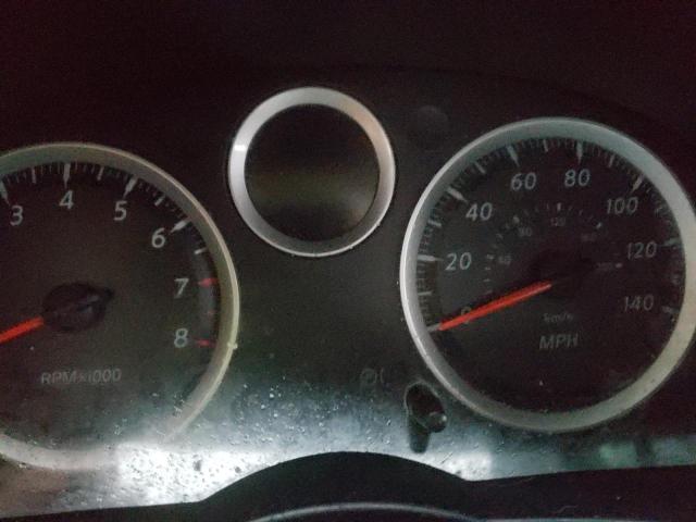 2012 NISSAN SENTRA 2.0 3N1AB6AP6CL649874