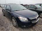 2010 CHEVROLET  MALIBU