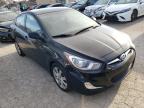 2012 HYUNDAI  ACCENT