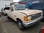 1990 FORD  F250