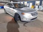 2012 FORD  TAURUS