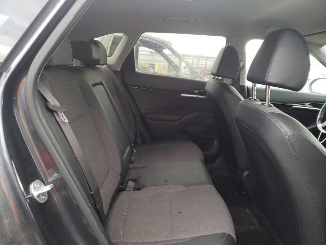 2021 KIA SELTOS S KNDEU2AA2M7168765