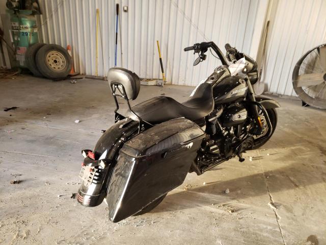 2019 HARLEY-DAVIDSON FLHRXS 1HD1KVP17KB602751