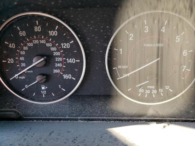 2017 BMW 230I WBA2F9C54HV635723