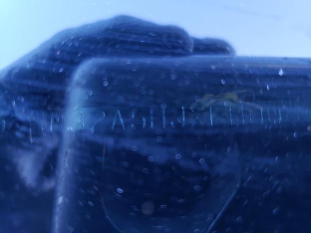 2020 MITSUBISHI MIRAGE LE ML32A5HJXLH006767