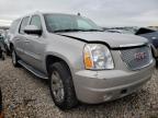 2007 GMC  YUKON