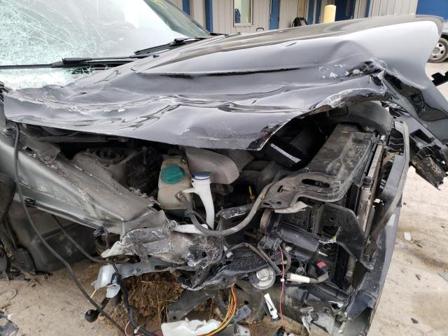 2010 VOLVO XC90 3.2 YV4982CZ4A1537968